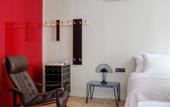 Туры в отель Richter Hotel, a Member of Design Hotels