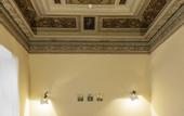 Туры в отель Richter Hotel, a Member of Design Hotels