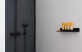 Туры в отель Richter Hotel, a Member of Design Hotels