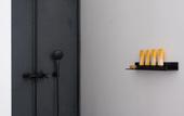 Туры в отель Richter Hotel, a Member of Design Hotels