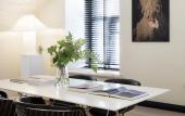 Туры в отель Richter Hotel, a Member of Design Hotels