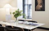 Туры в отель Richter Hotel, a Member of Design Hotels