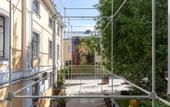 Туры в отель Richter Hotel, a Member of Design Hotels