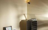 Туры в отель Richter Hotel, a Member of Design Hotels
