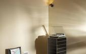 Туры в отель Richter Hotel, a Member of Design Hotels
