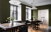 Туры в отель Richter Hotel, a Member of Design Hotels