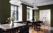 Туры в отель Richter Hotel, a Member of Design Hotels