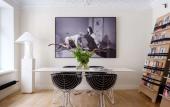 Туры в отель Richter Hotel, a Member of Design Hotels