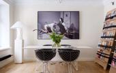 Туры в отель Richter Hotel, a Member of Design Hotels