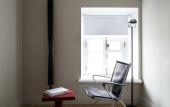 Туры в отель Richter Hotel, a Member of Design Hotels