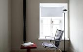 Туры в отель Richter Hotel, a Member of Design Hotels