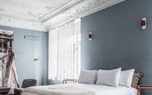 Туры в отель Richter Hotel, a Member of Design Hotels