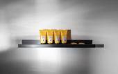 Туры в отель Richter Hotel, a Member of Design Hotels