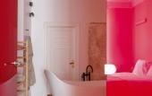 Туры в отель Richter Hotel, a Member of Design Hotels