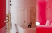 Туры в отель Richter Hotel, a Member of Design Hotels