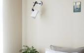 Туры в отель Richter Hotel, a Member of Design Hotels