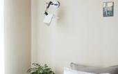 Туры в отель Richter Hotel, a Member of Design Hotels