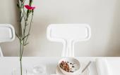 Туры в отель Richter Hotel, a Member of Design Hotels