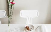 Туры в отель Richter Hotel, a Member of Design Hotels