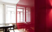 Туры в отель Richter Hotel, a Member of Design Hotels