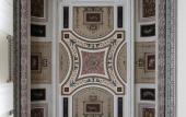Туры в отель Richter Hotel, a Member of Design Hotels
