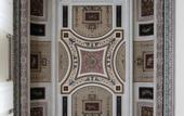 Туры в отель Richter Hotel, a Member of Design Hotels