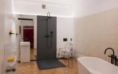 Туры в отель Richter Hotel, a Member of Design Hotels