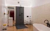 Туры в отель Richter Hotel, a Member of Design Hotels