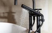 Туры в отель Richter Hotel, a Member of Design Hotels