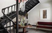 Туры в отель Richter Hotel, a Member of Design Hotels