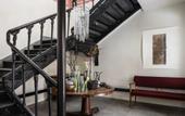 Туры в отель Richter Hotel, a Member of Design Hotels