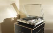 Туры в отель Richter Hotel, a Member of Design Hotels