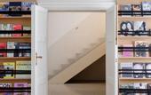 Туры в отель Richter Hotel, a Member of Design Hotels