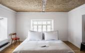 Туры в отель Richter Hotel, a Member of Design Hotels