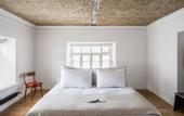 Туры в отель Richter Hotel, a Member of Design Hotels
