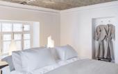 Туры в отель Richter Hotel, a Member of Design Hotels