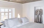 Туры в отель Richter Hotel, a Member of Design Hotels