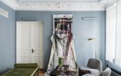 Туры в отель Richter Hotel, a Member of Design Hotels