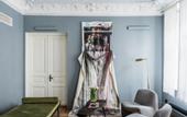Туры в отель Richter Hotel, a Member of Design Hotels