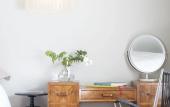 Туры в отель Richter Hotel, a Member of Design Hotels