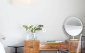 Туры в отель Richter Hotel, a Member of Design Hotels