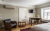 Туры в отель Richter Hotel, a Member of Design Hotels