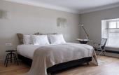 Туры в отель Richter Hotel, a Member of Design Hotels