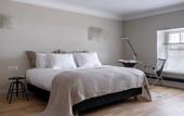 Туры в отель Richter Hotel, a Member of Design Hotels