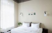 Туры в отель Richter Hotel, a Member of Design Hotels