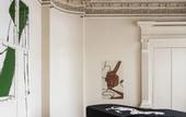 Туры в отель Richter Hotel, a Member of Design Hotels