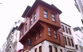 Туры в отель Elyka Hotel
