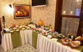 Туры в отель Elyka Hotel