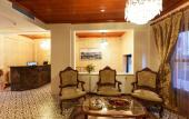 Туры в отель Elyka Hotel