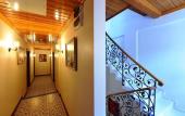 Туры в отель Elyka Hotel